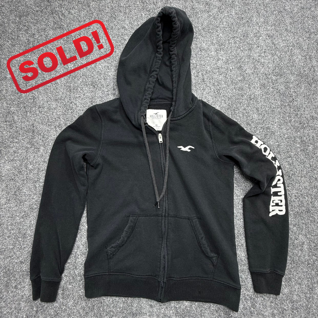 ON SITE_HOLLISTER ZIP.png