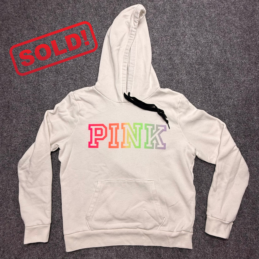 ON SITE_PINK WHITE.png