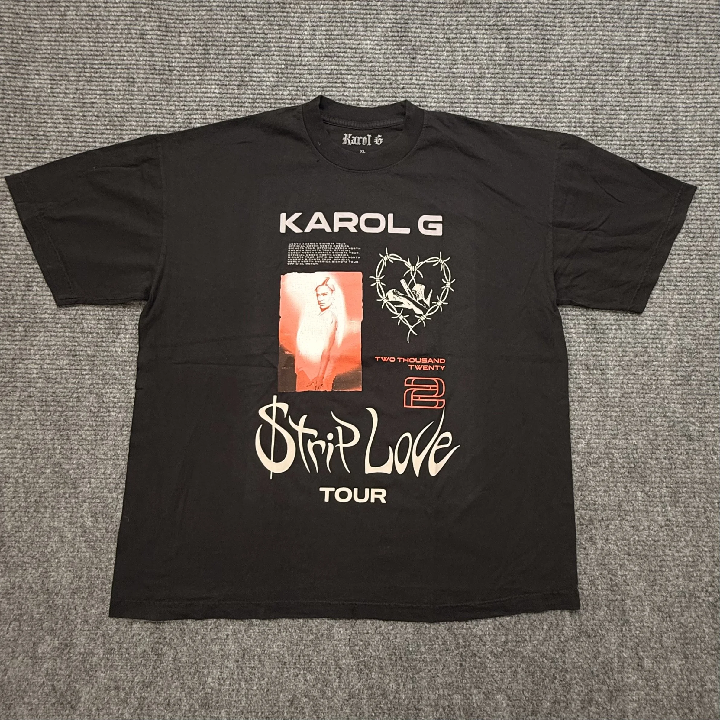 KAROL MAIN IMG_1473.jpeg