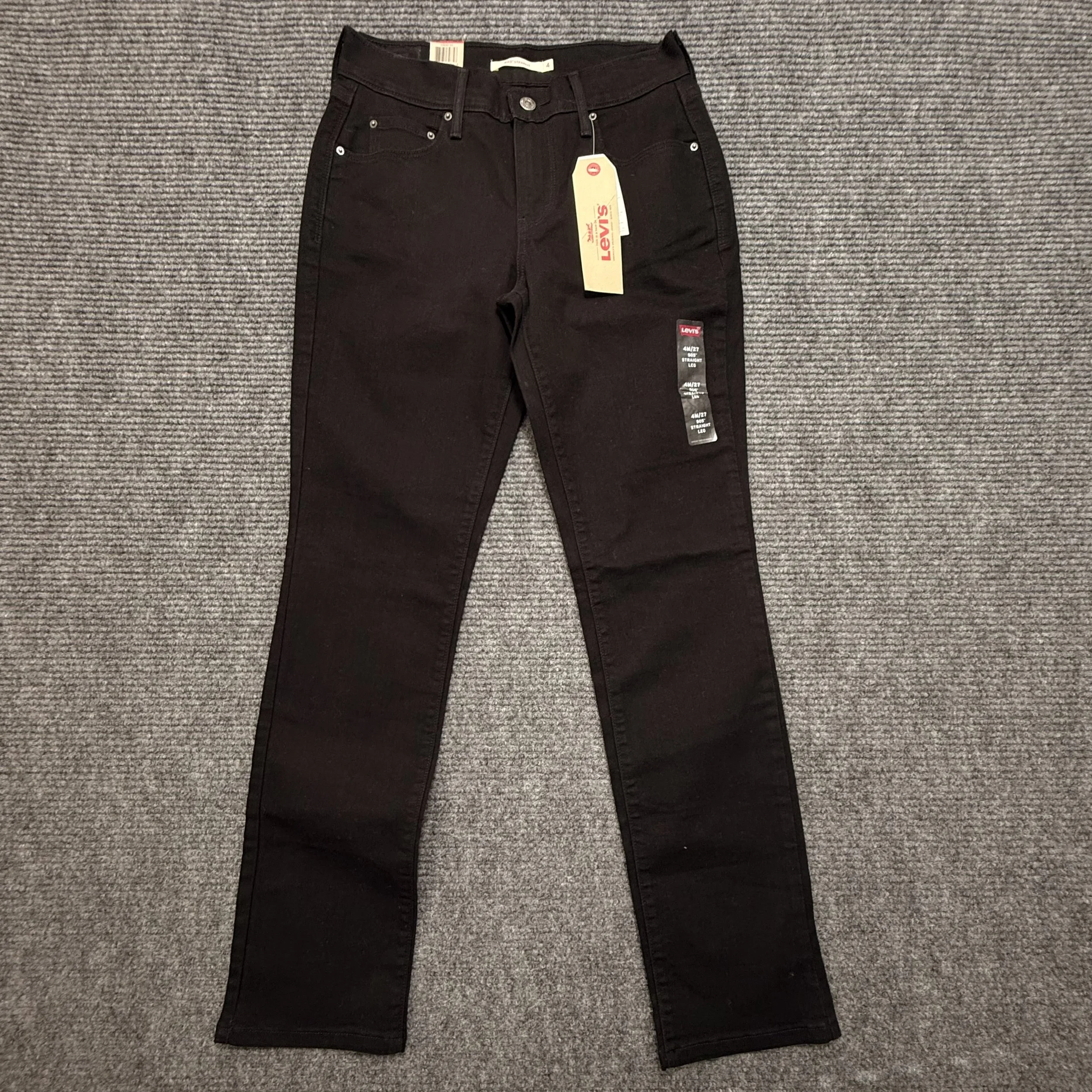 LEVIS MAIN IMG_1367.jpeg