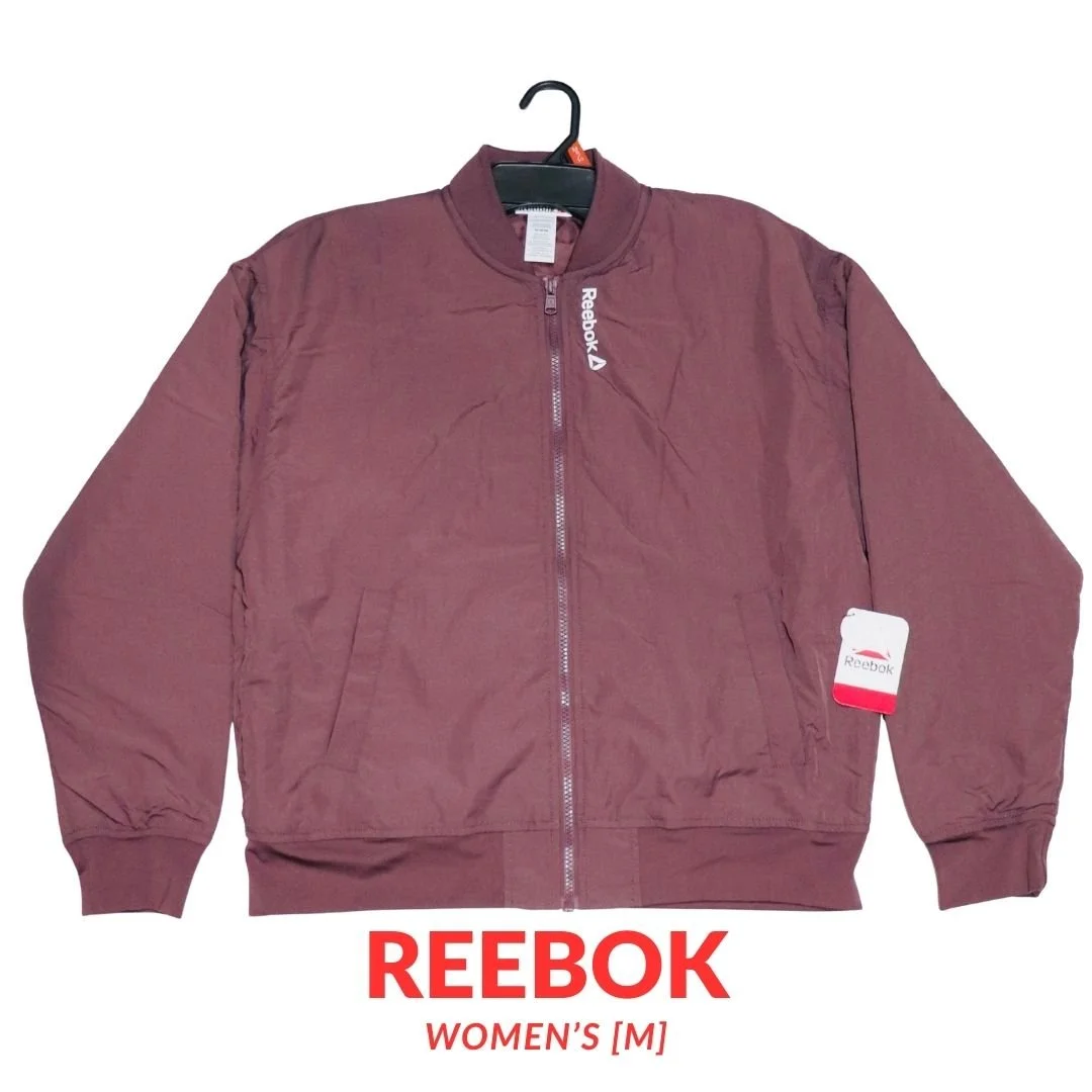_REEBOK BOMBER_MECARI.jpg