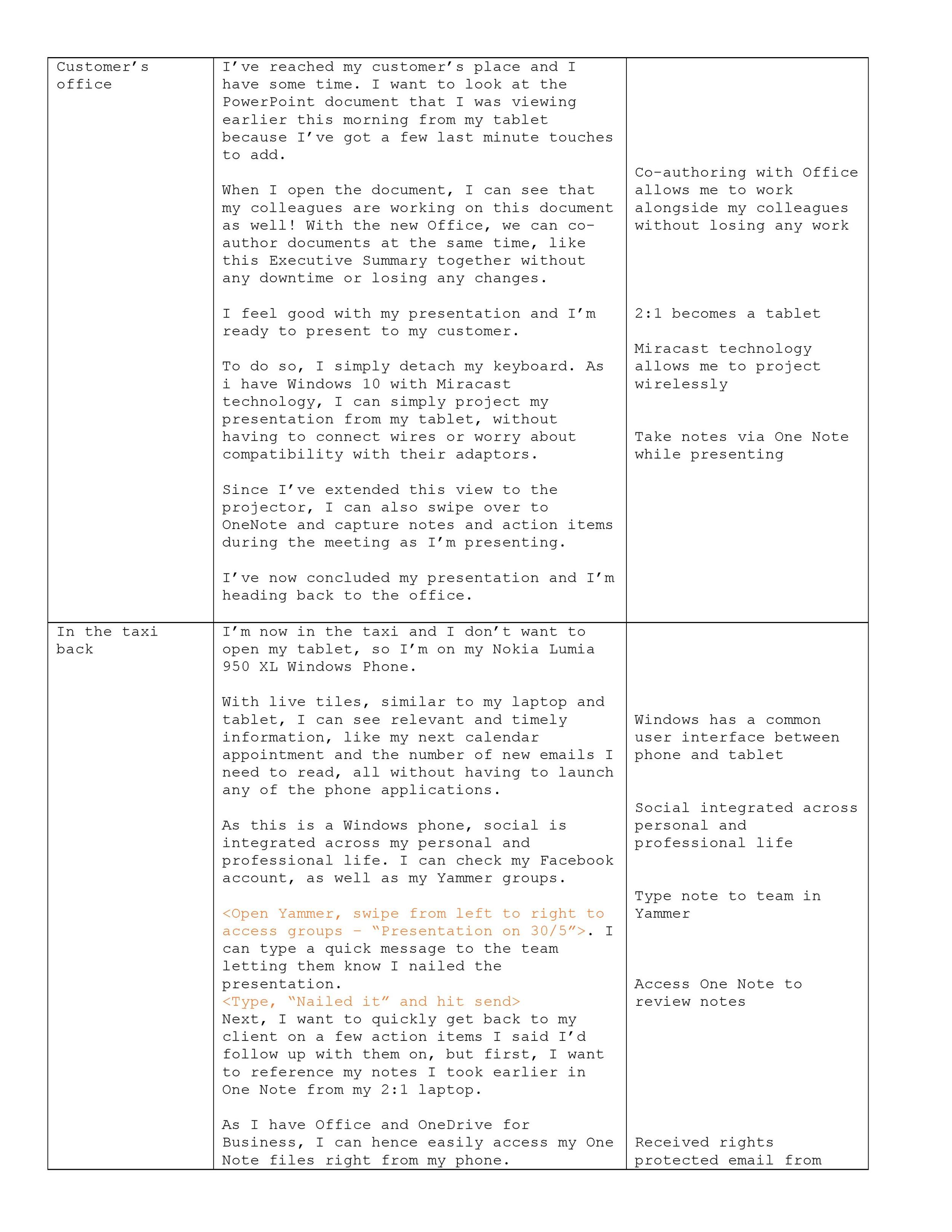 A Productive Day in the Life of An Employee with Office 365-page-002.jpg