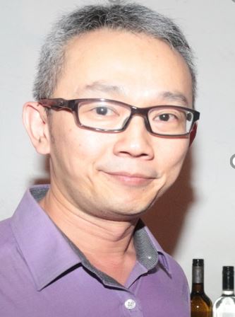 Marketing Manager