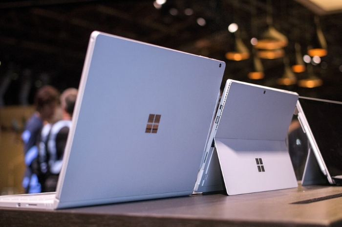 From VentureBeat