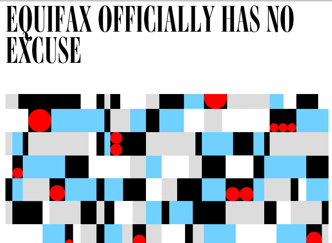 Picture courtesy of www.wired.com