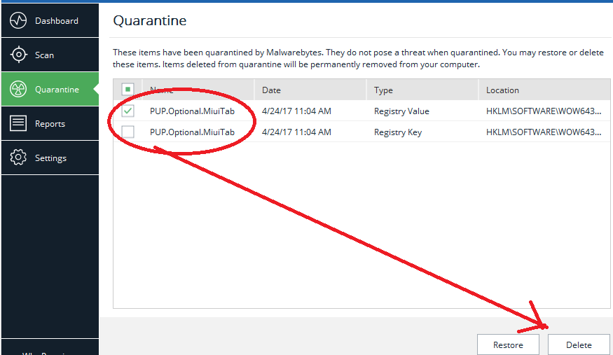 Screenshot (782).png
