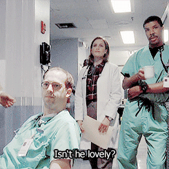 28e6c160-d5ea-0132-cead-0e01949ad350.gif