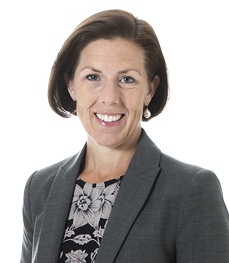 Anna Rodman, VD Gemmolog FGA, värderingar Av Sveriges Handelskamrar förordnad värderingsman Föräldraledig