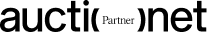 Auctionet Partner
