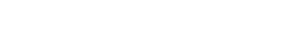 Skånes Auktionsverk