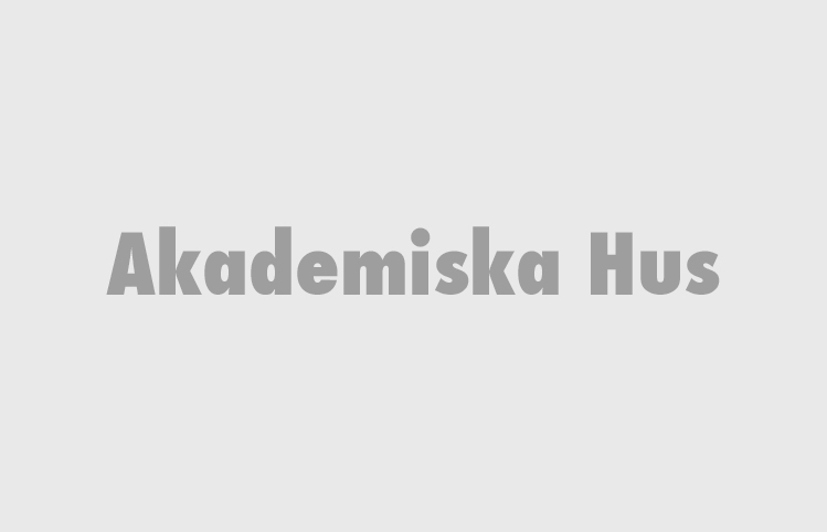 Akademiska Hus