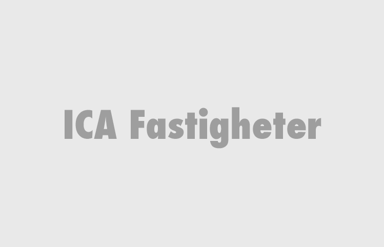 ICA-Fastigheter.jpg