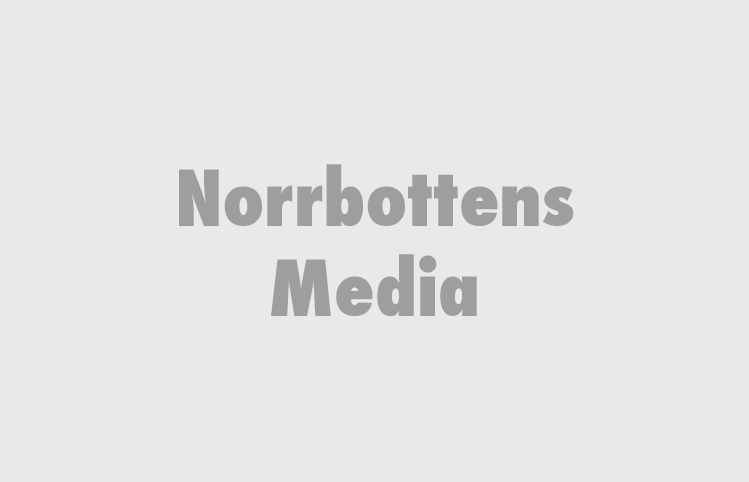 Norrbottens-media.jpg