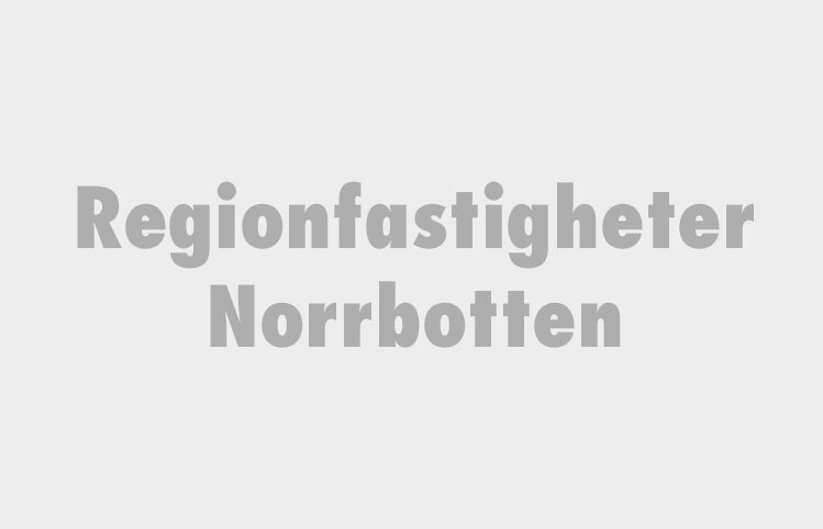 region-norrbotten.jpg