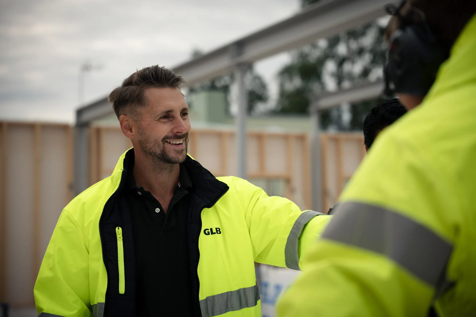 GLB FOTO 250827-1079581.jpg