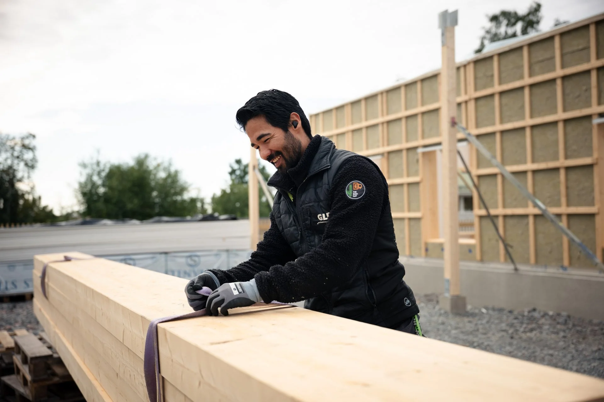 GLB FOTO 250827-1079321.jpg