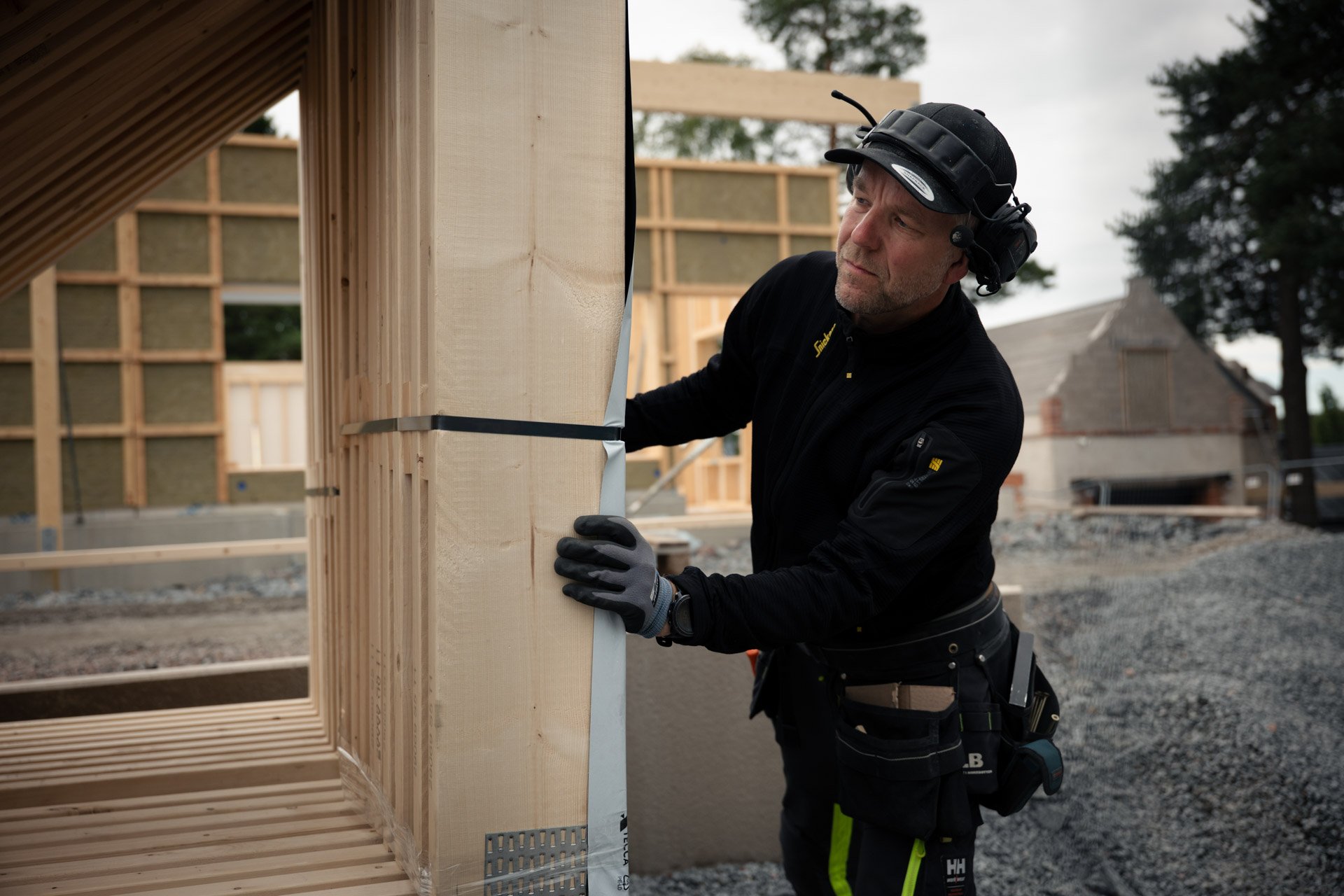 GLB FOTO 250827-1079537.jpg