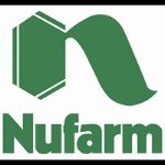 Nufarm Logo.png