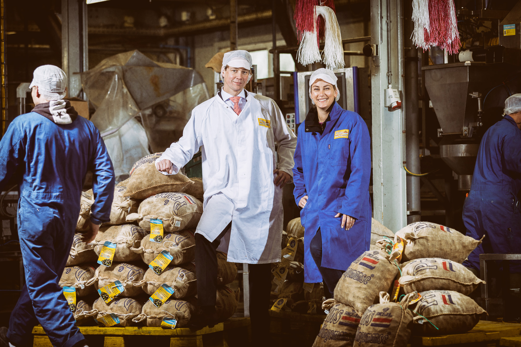 website SquareSpace.01.JPG