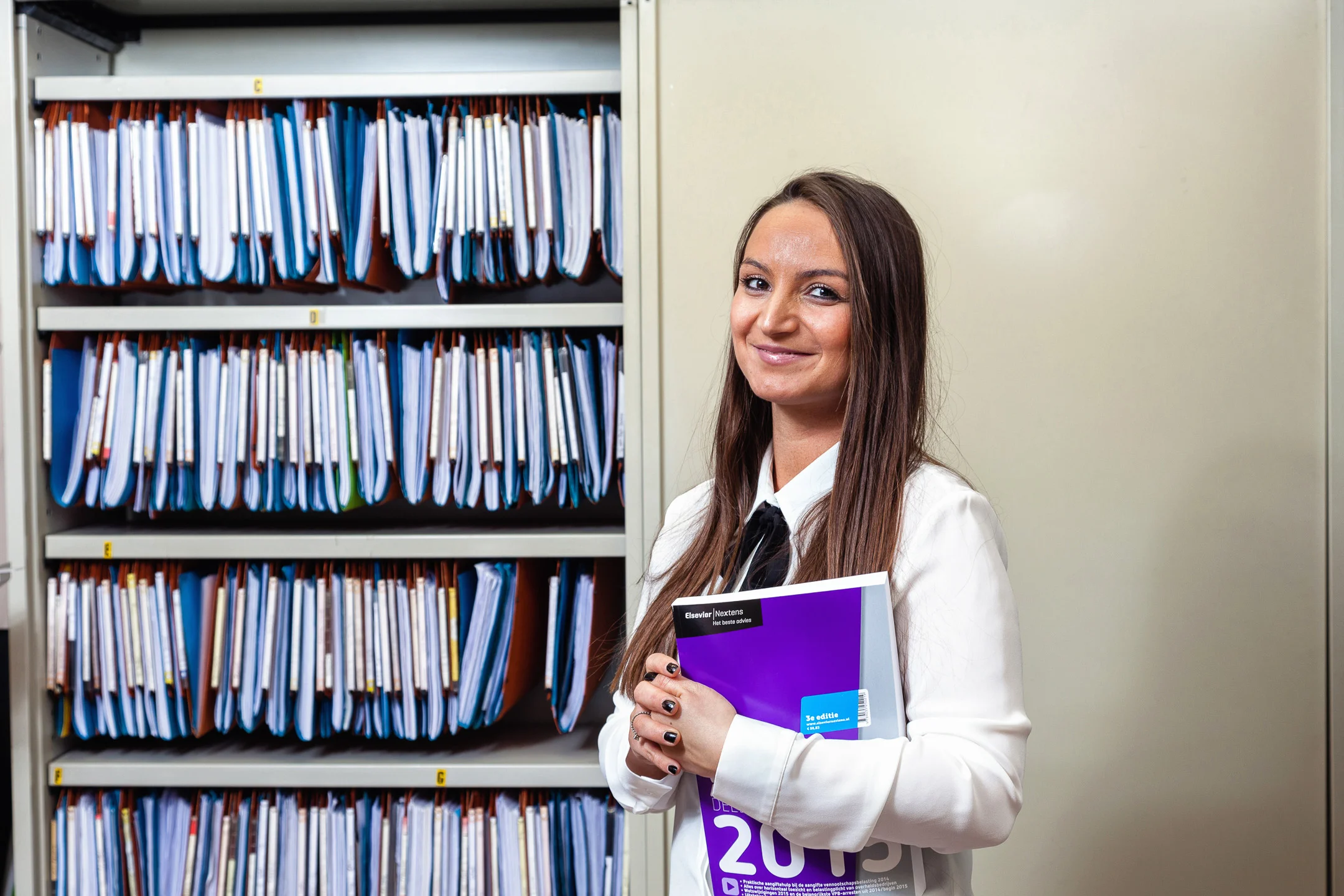 website SquareSpace.09.JPG