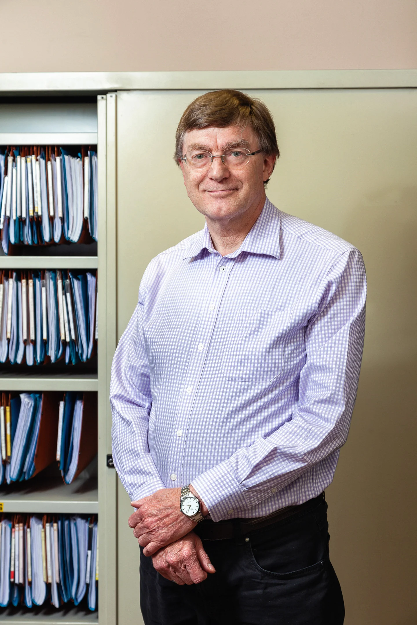 website SquareSpace.12.JPG