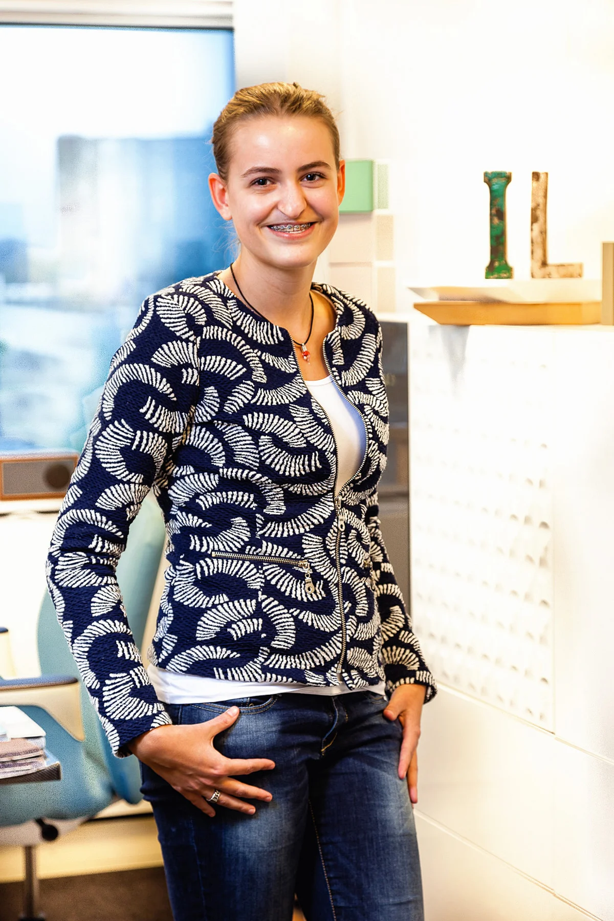 website SquareSpace.14.JPG