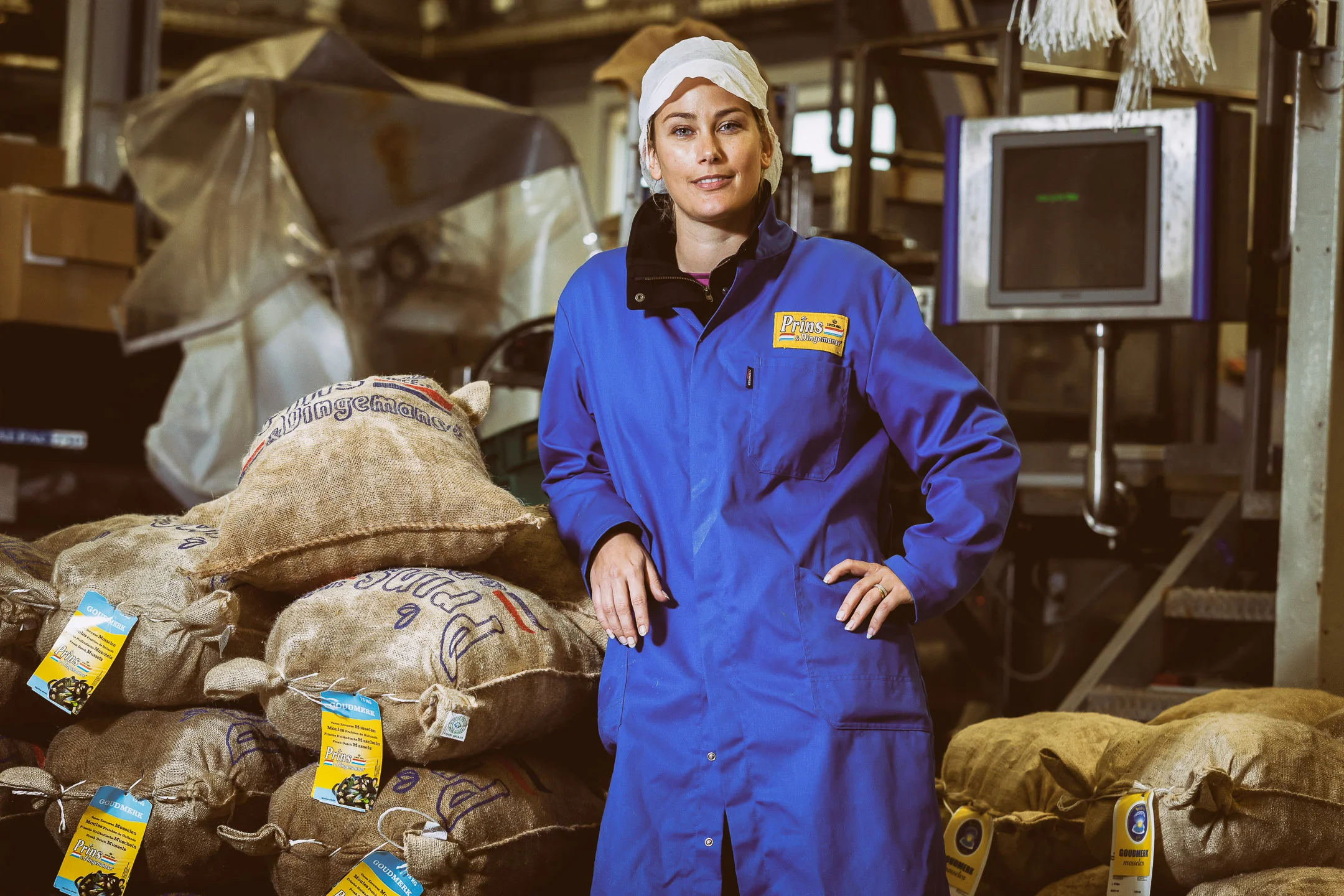 website SquareSpace.16.JPG