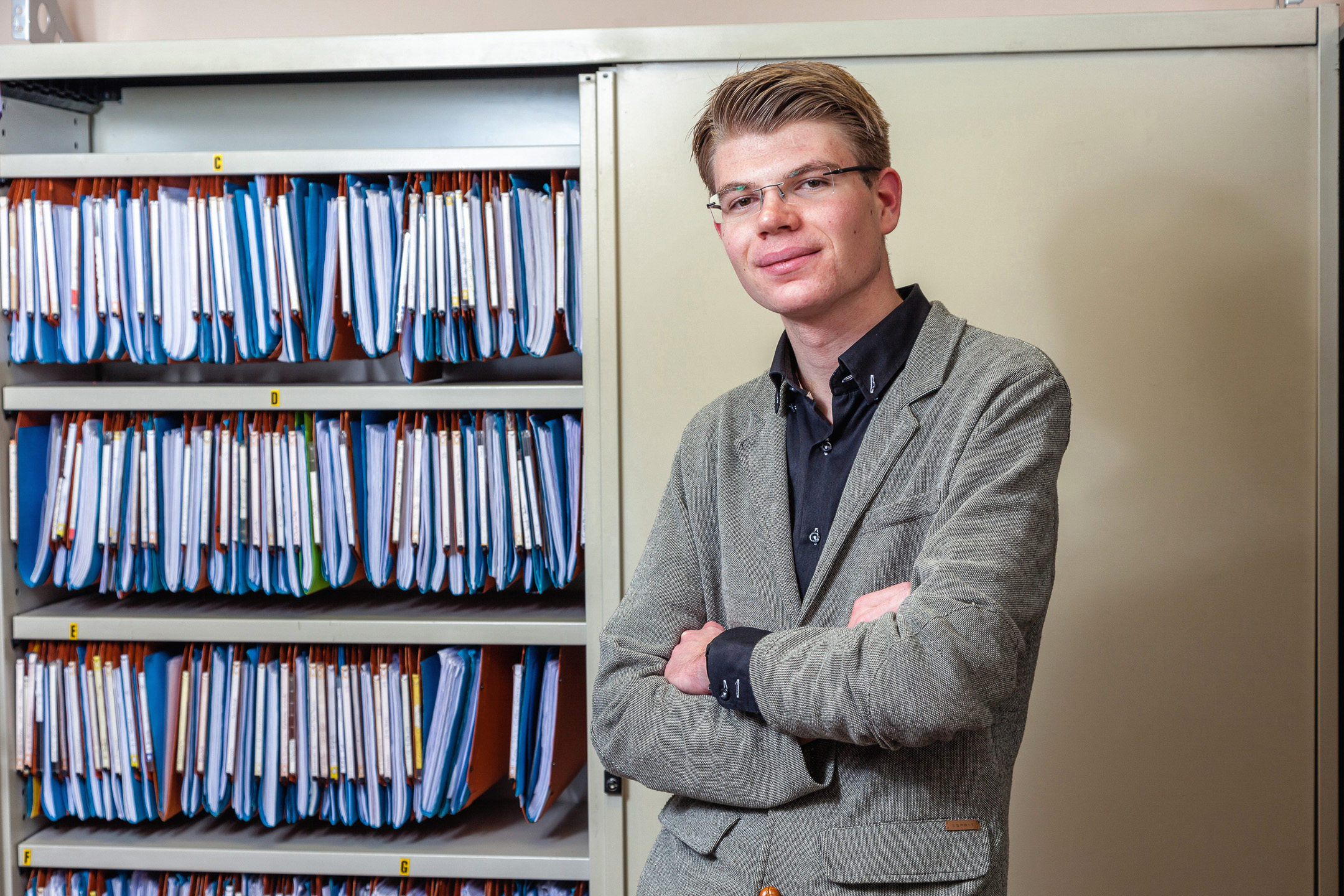 website SquareSpace.19.JPG