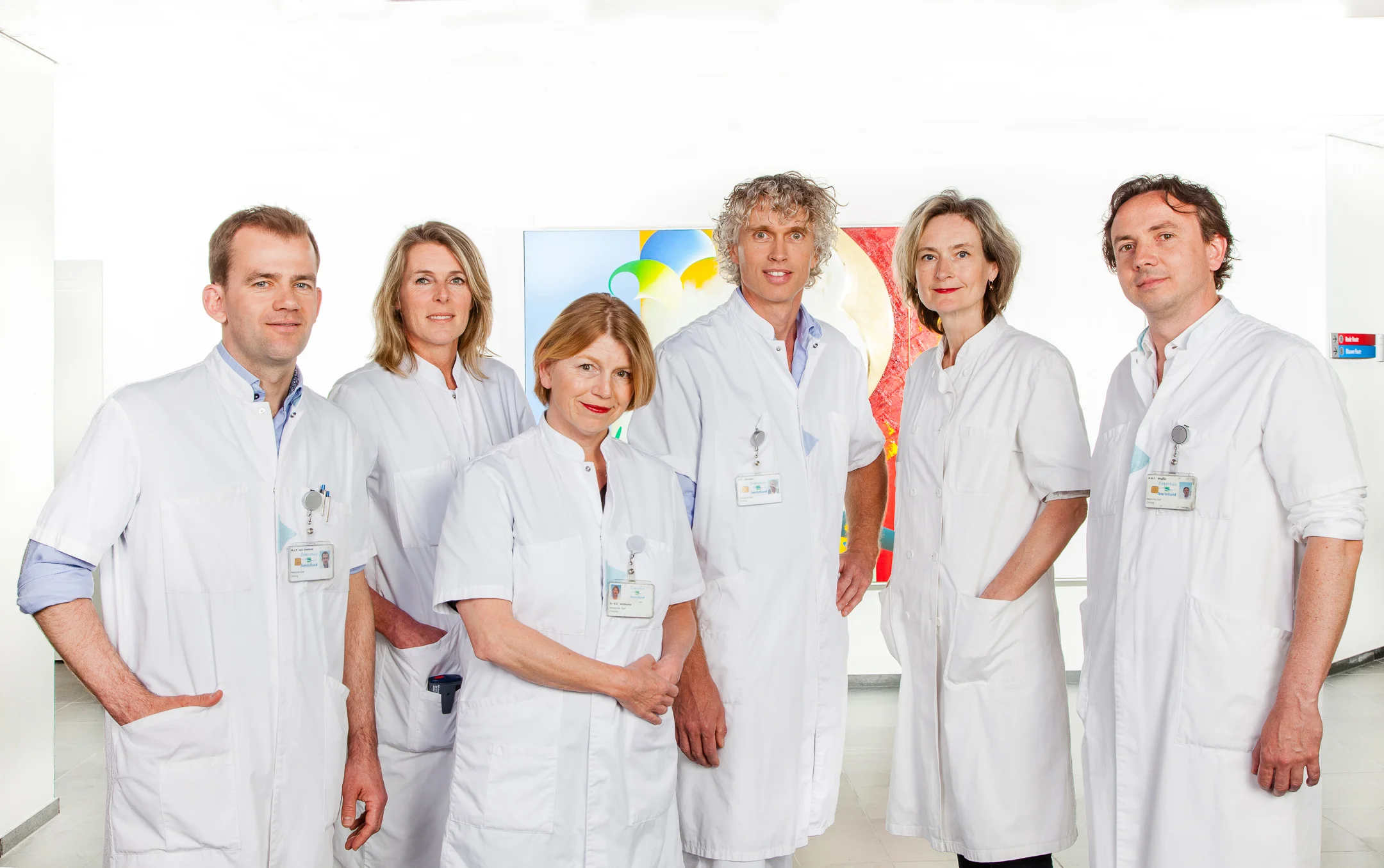 website SquareSpace.21.JPG