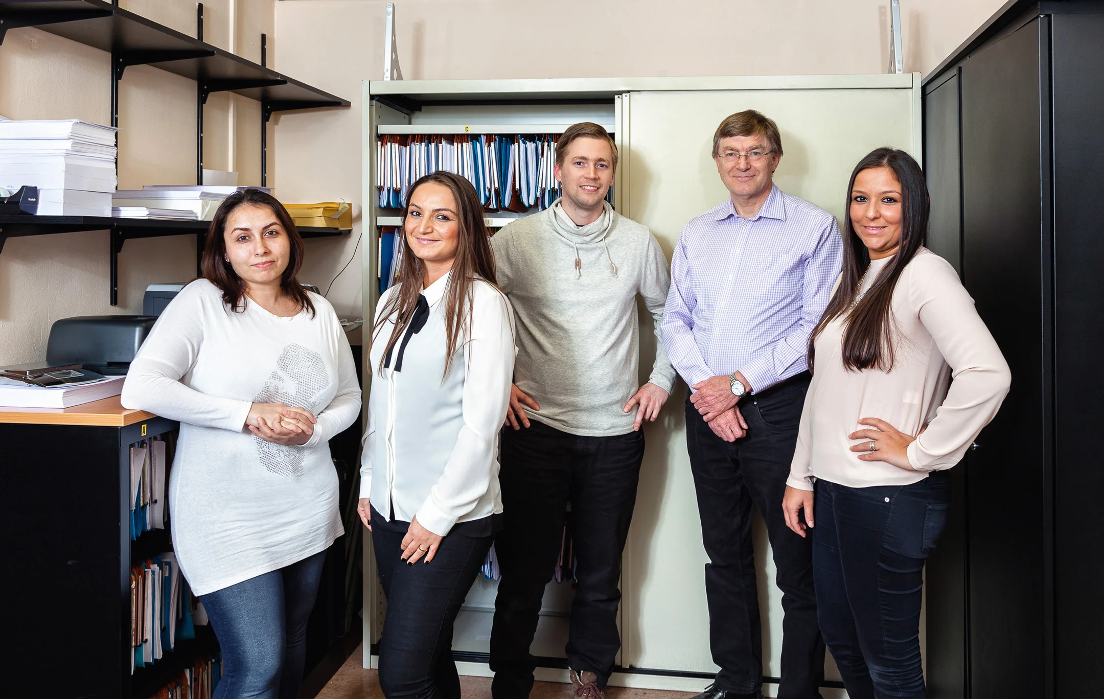 website SquareSpace.27.JPG