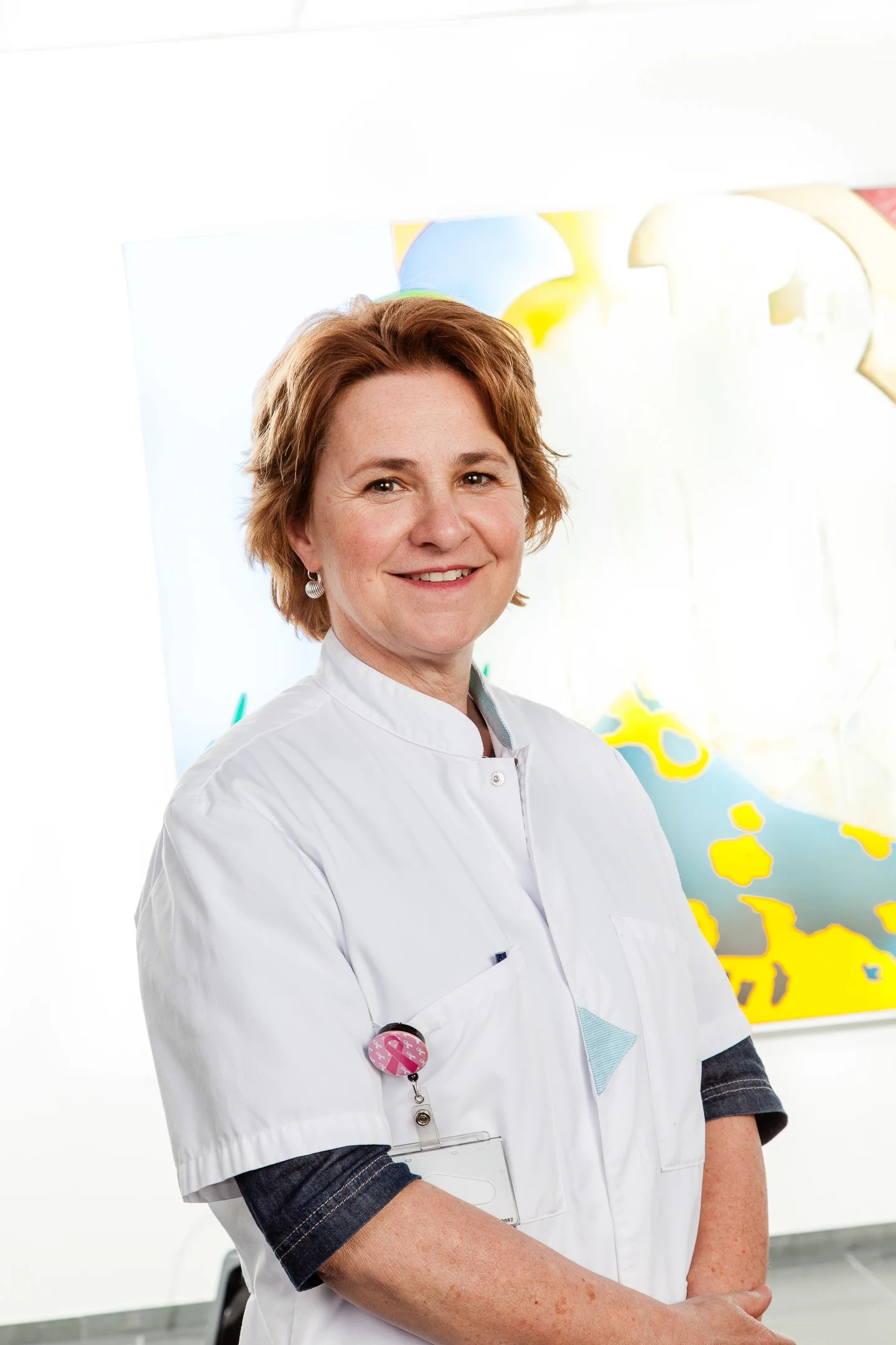 website SquareSpace.33.JPG