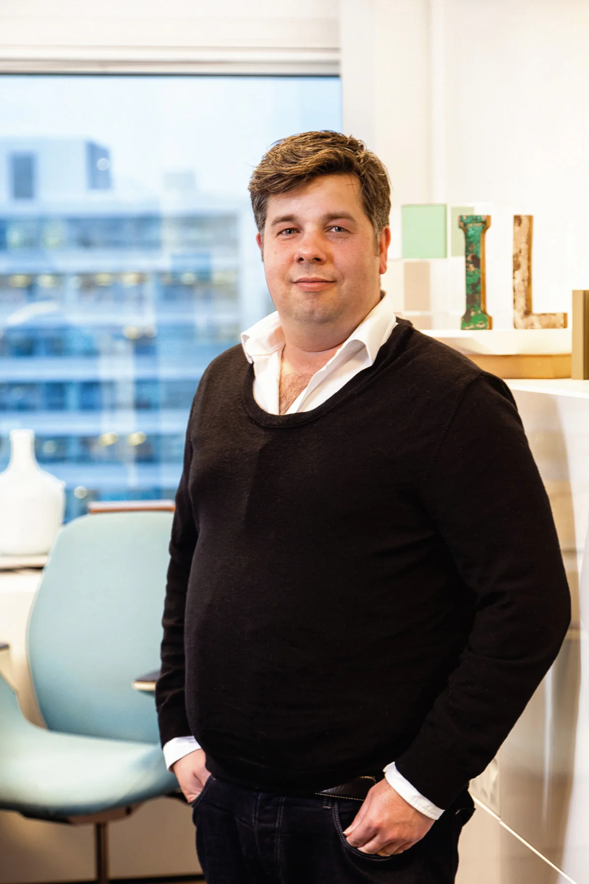 website SquareSpace.34.JPG