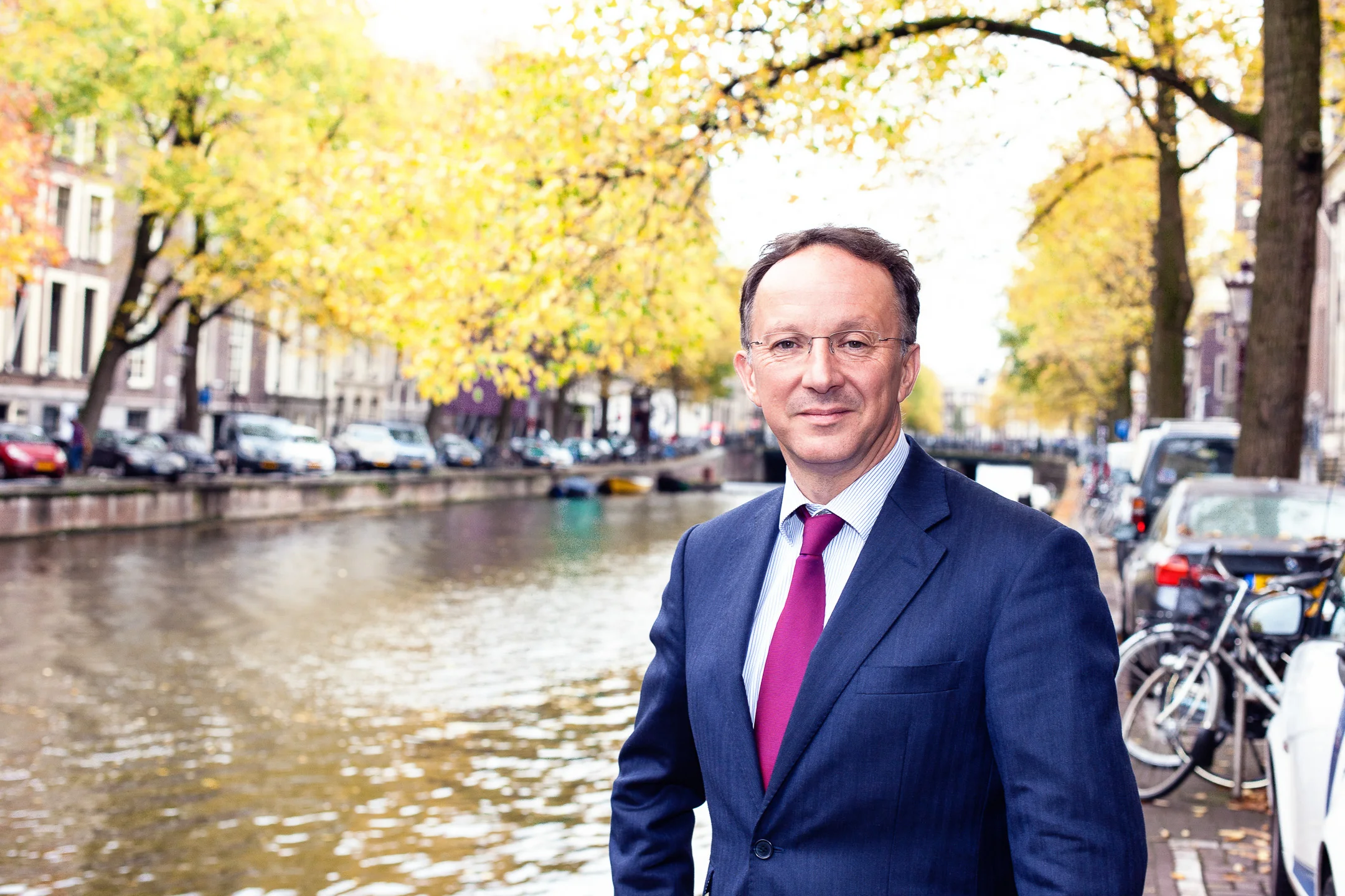 website SquareSpace.39.JPG