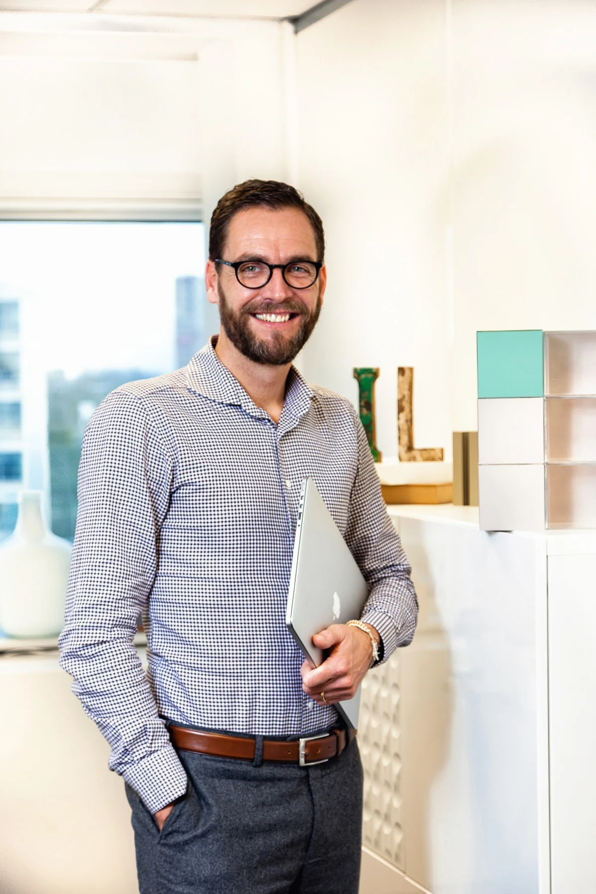 website SquareSpace.37.JPG