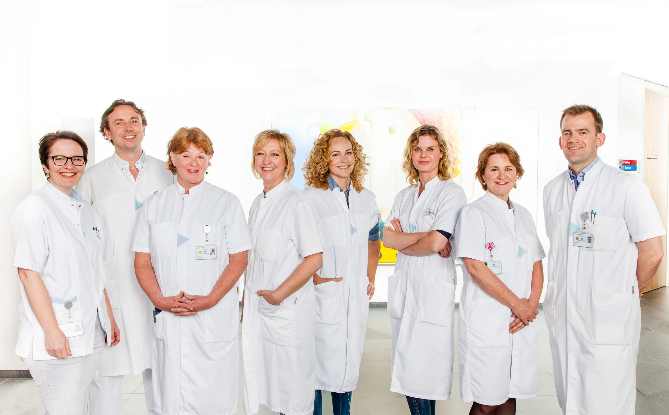 website SquareSpace.44.JPG