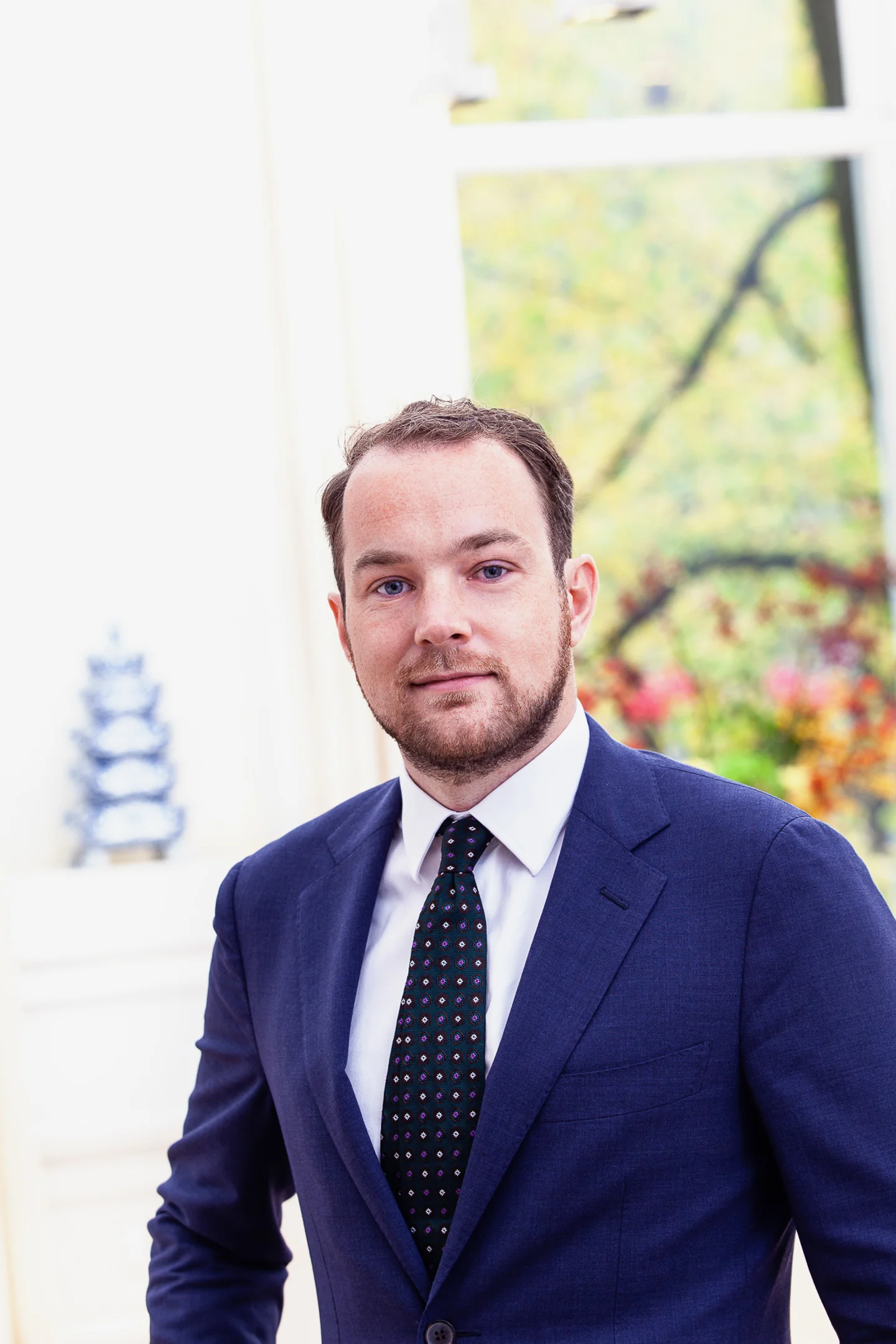 website SquareSpace.48.JPG