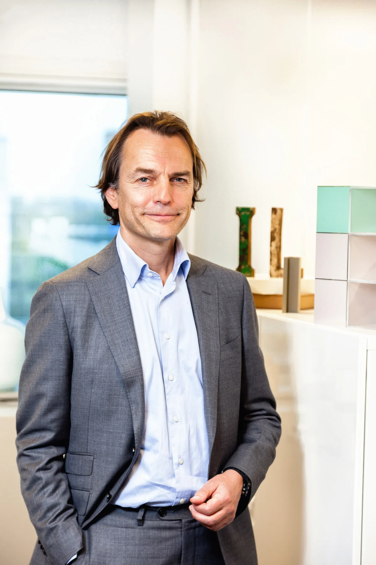 website SquareSpace.57.JPG