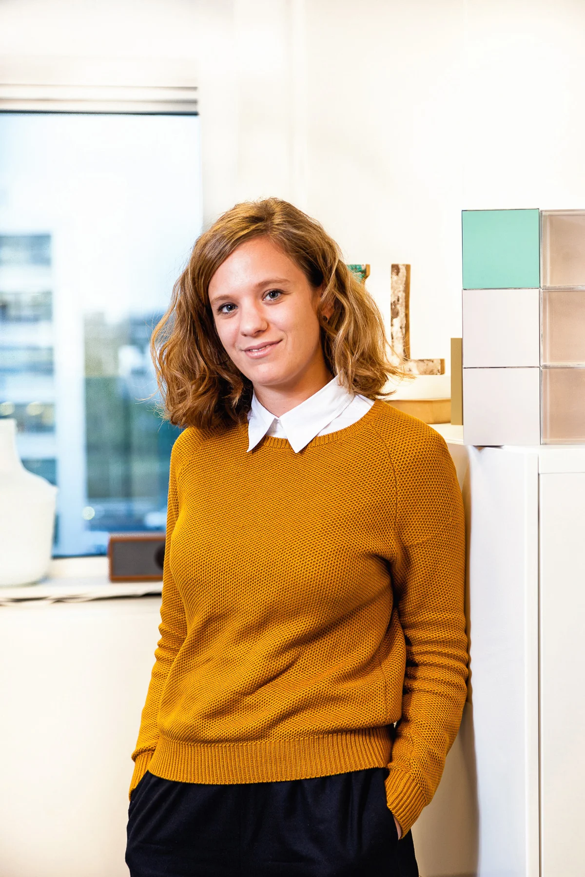 website SquareSpace.63.JPG