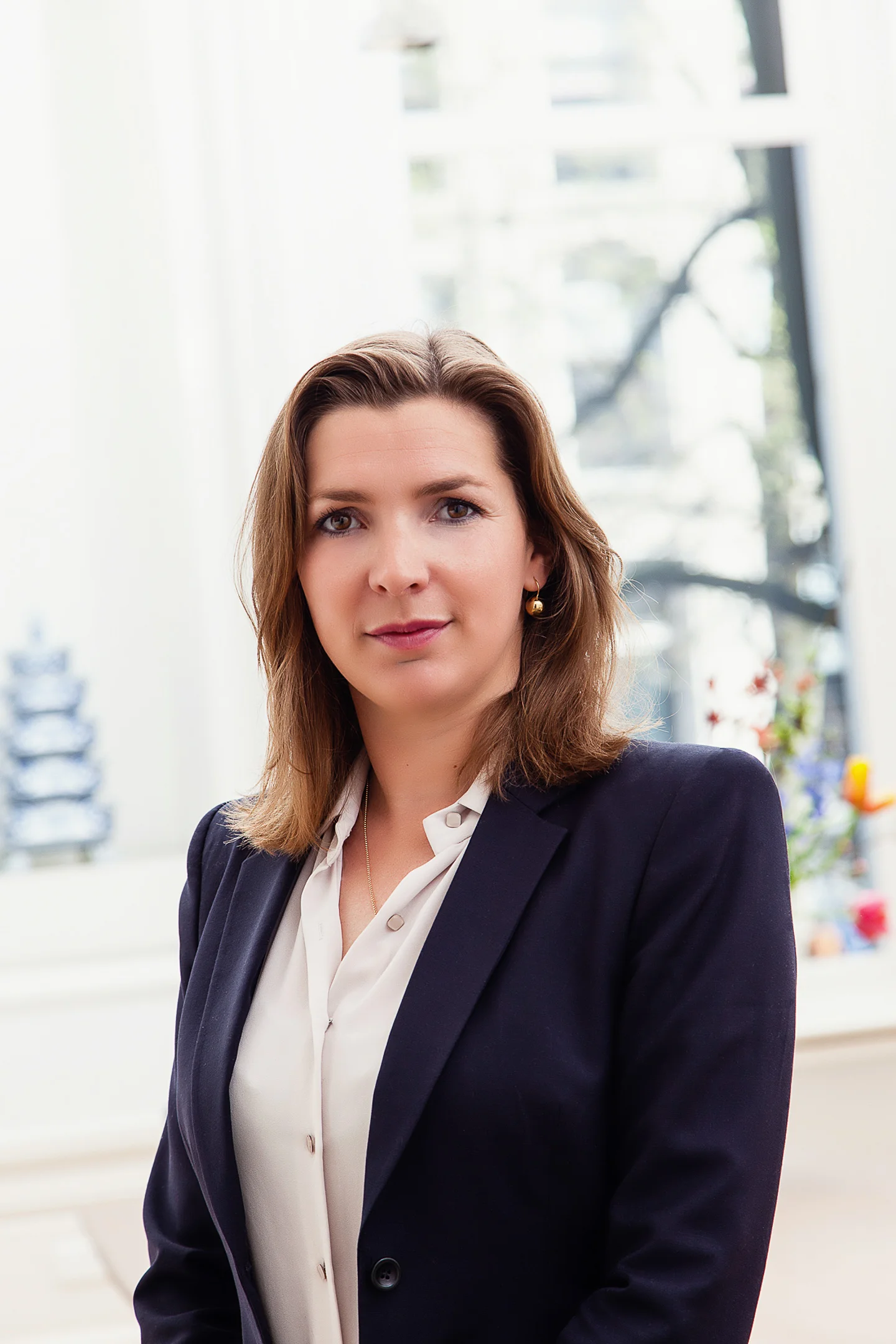 website SquareSpace.65.JPG