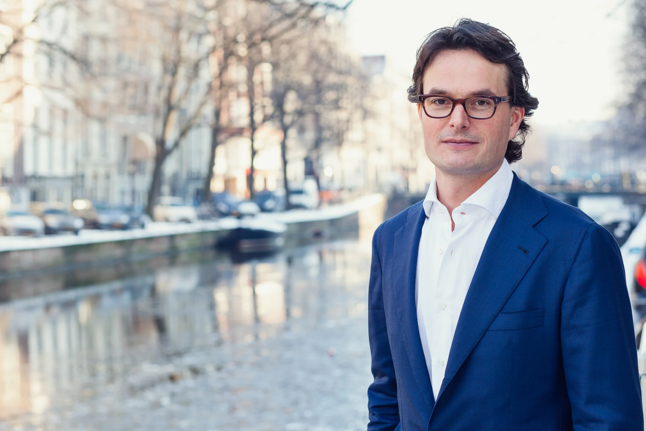 website SquareSpace.67.JPG