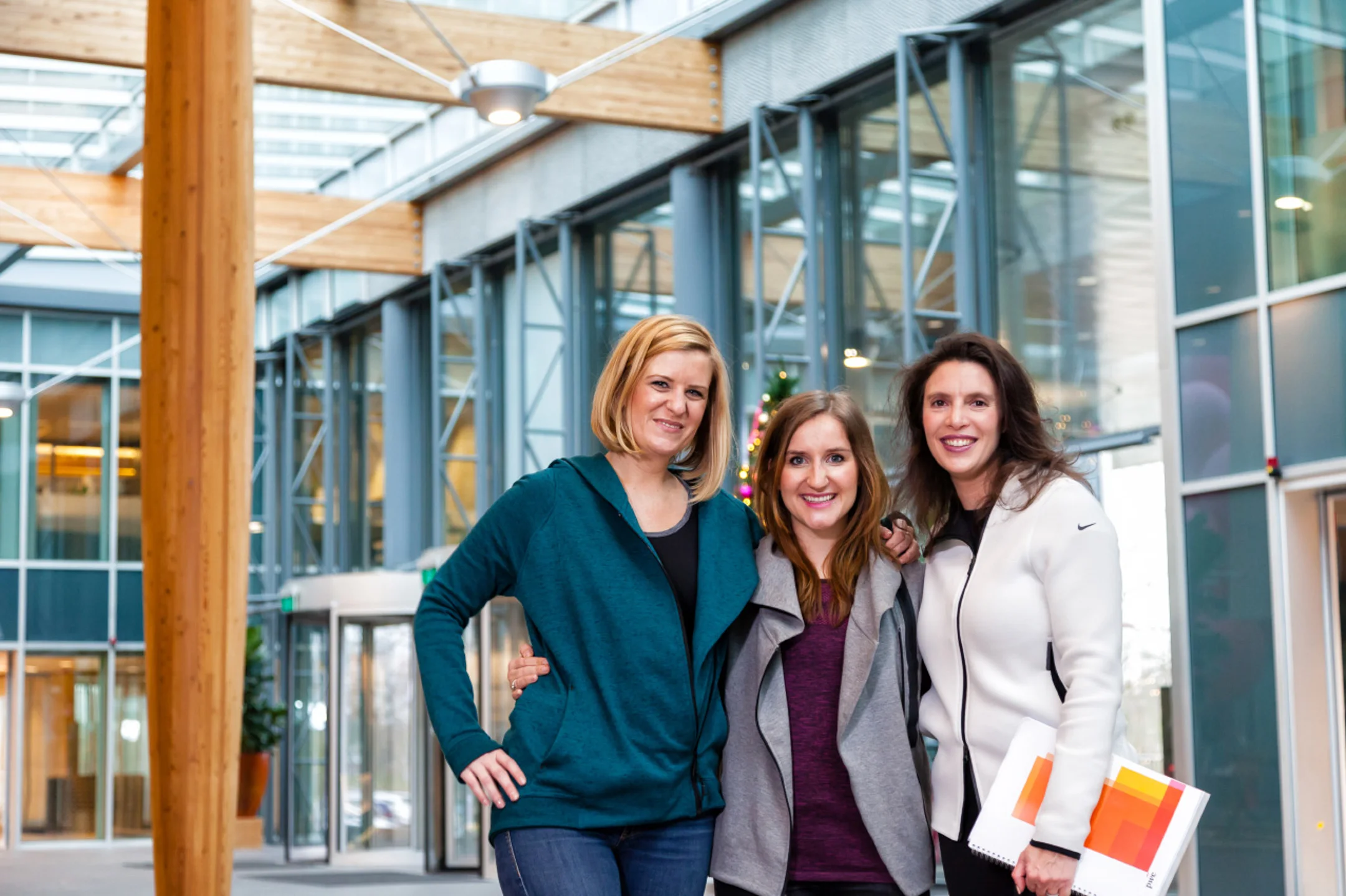 website SquareSpace.69.JPG