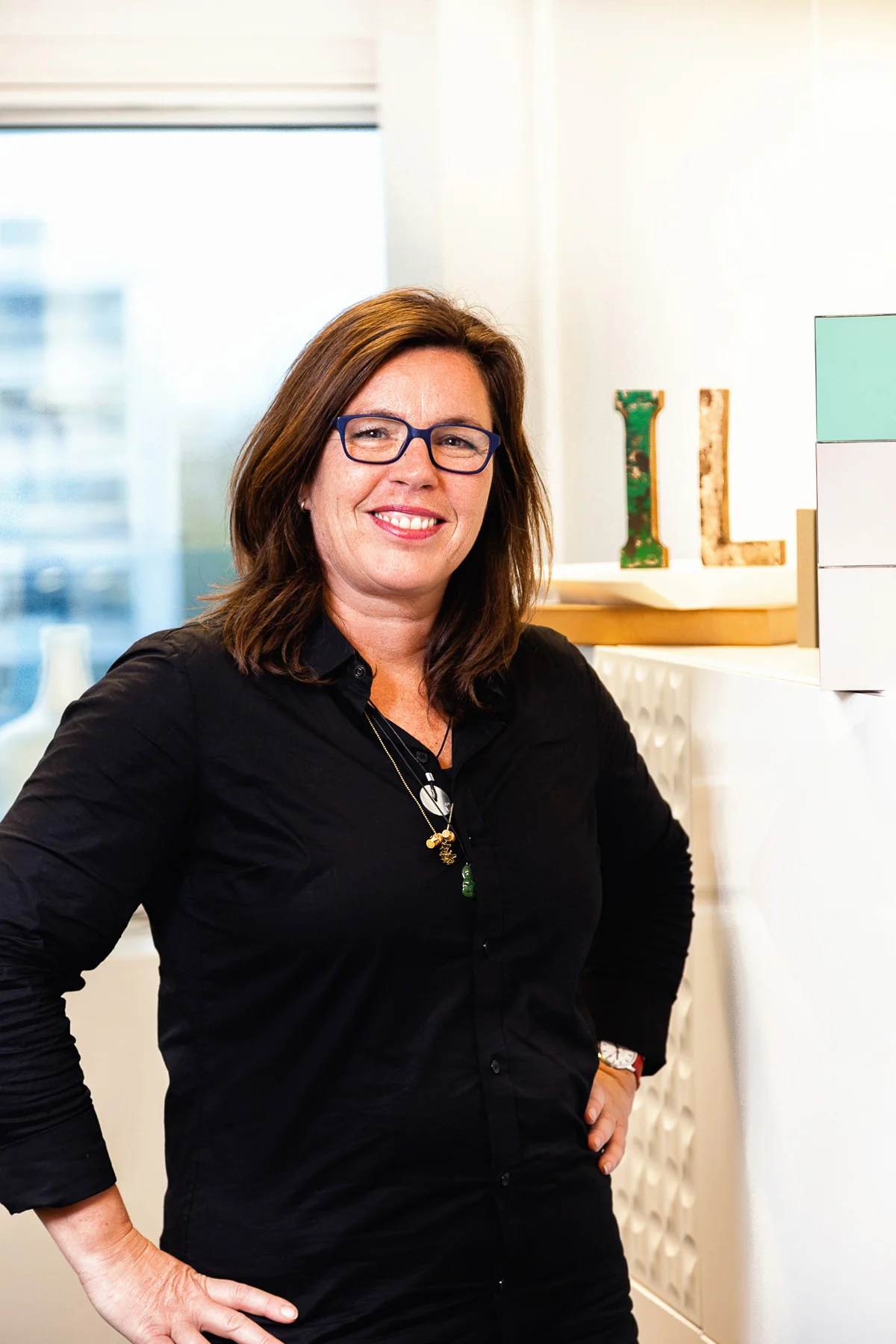 website SquareSpace.76.JPG