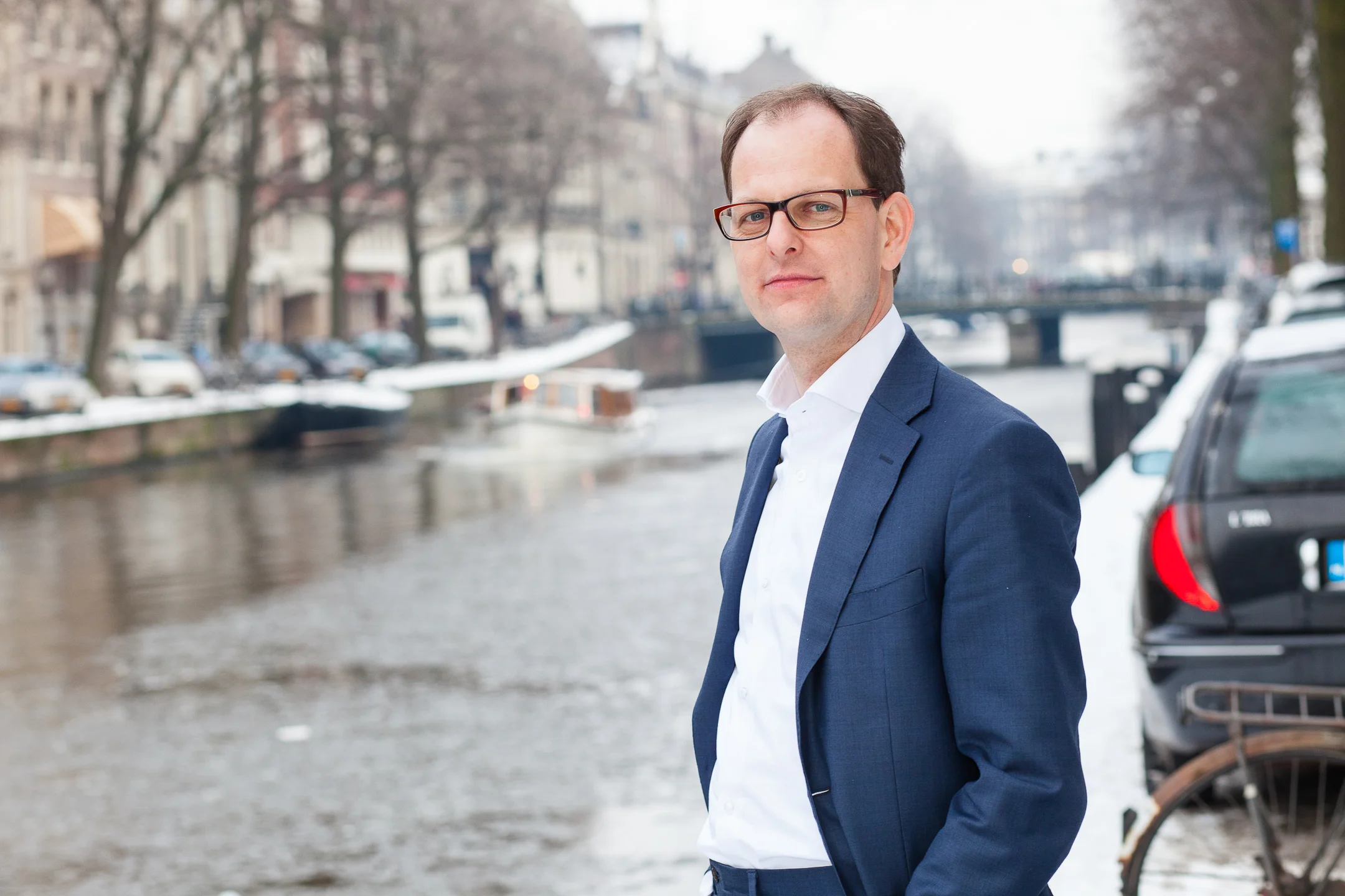 website SquareSpace.78.JPG