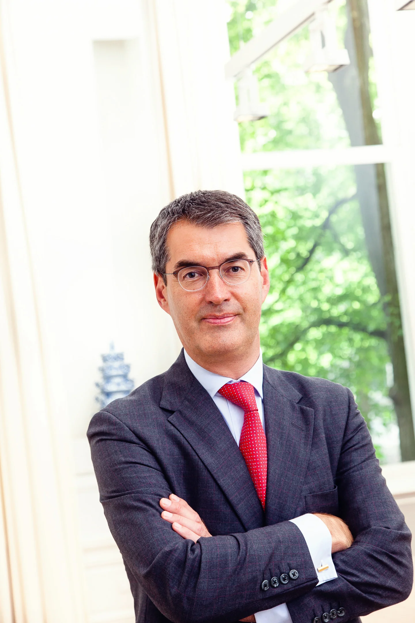 website SquareSpace.83.JPG