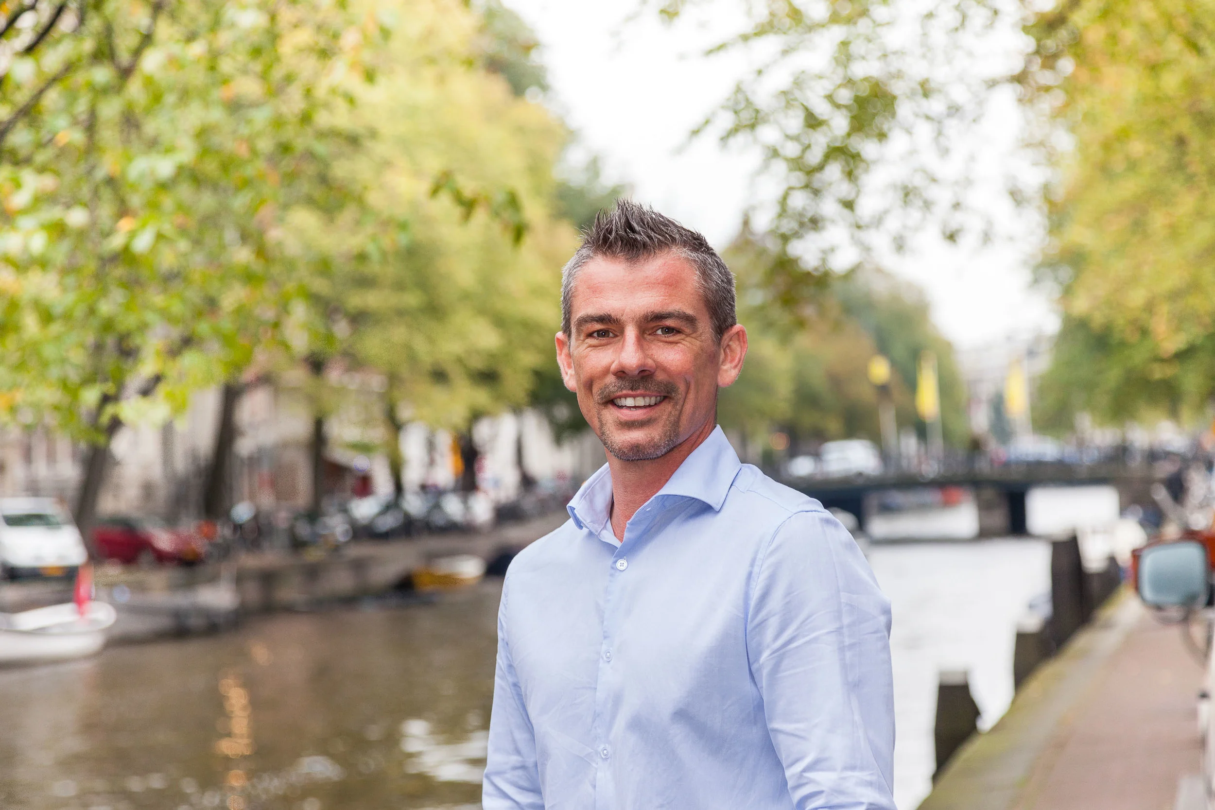 website SquareSpace.87.JPG