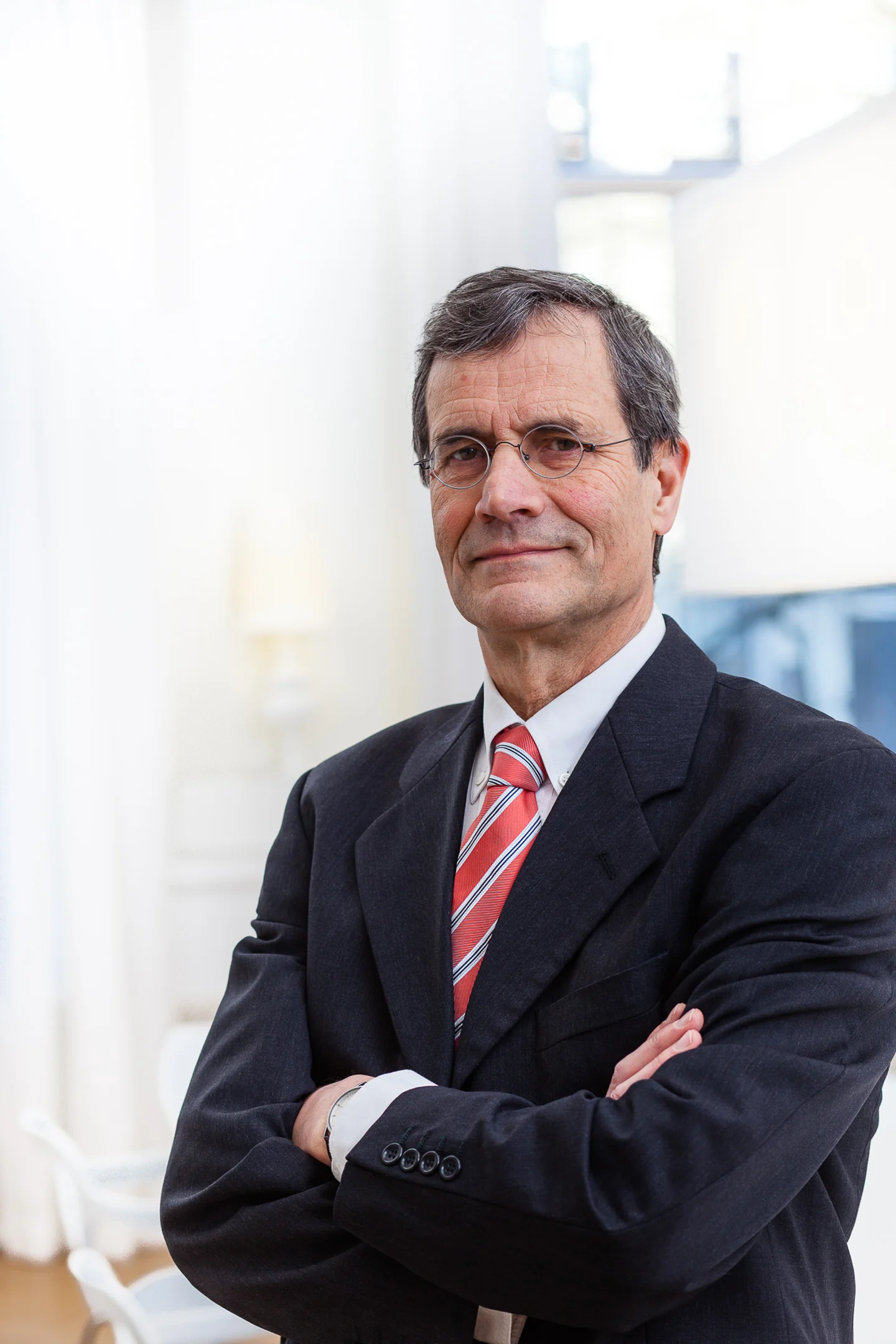 website SquareSpace.88.JPG