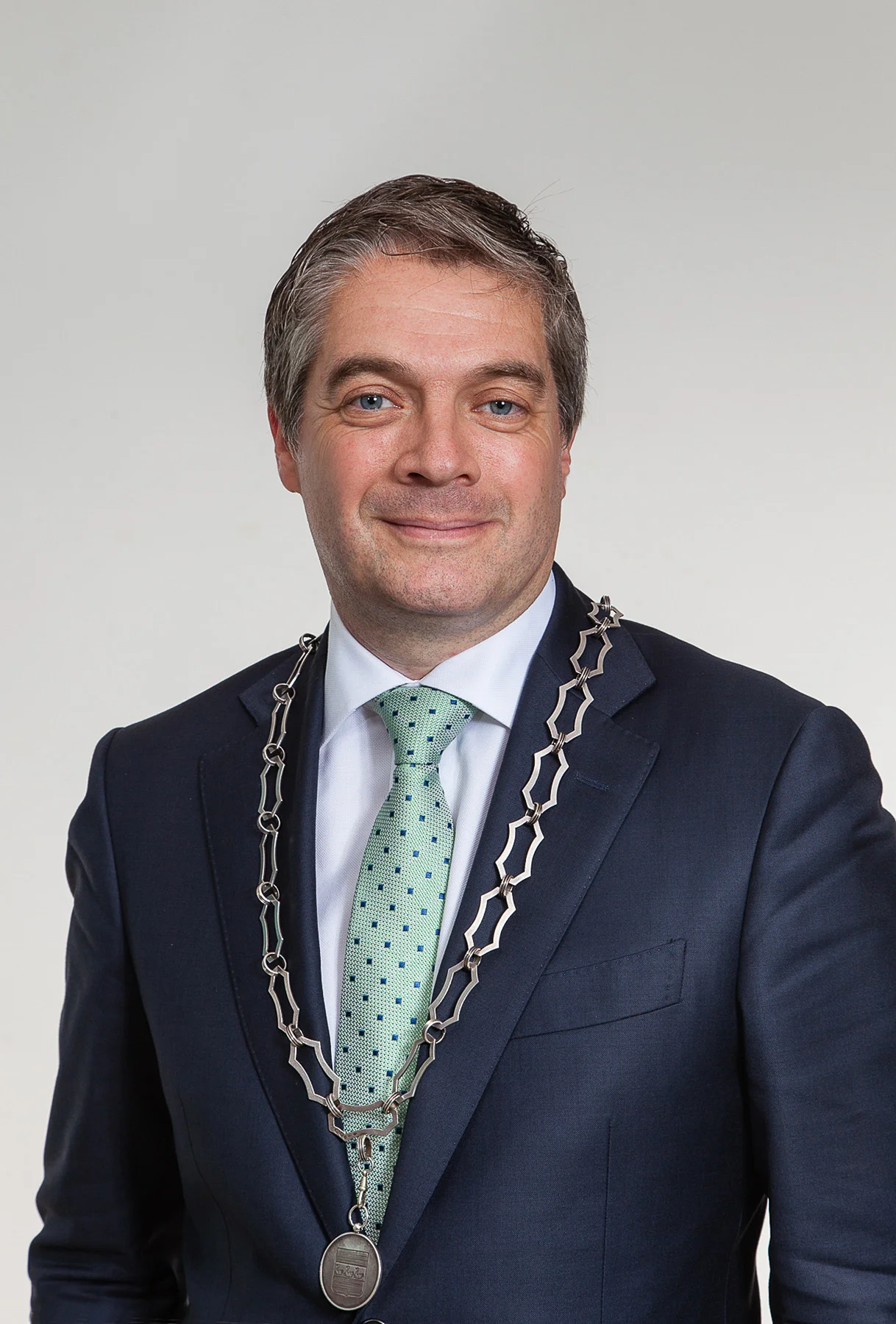 website SquareSpace.94.JPG