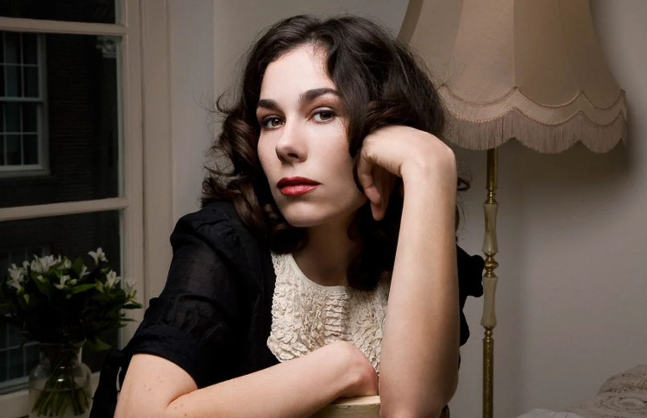 @Linda magazine