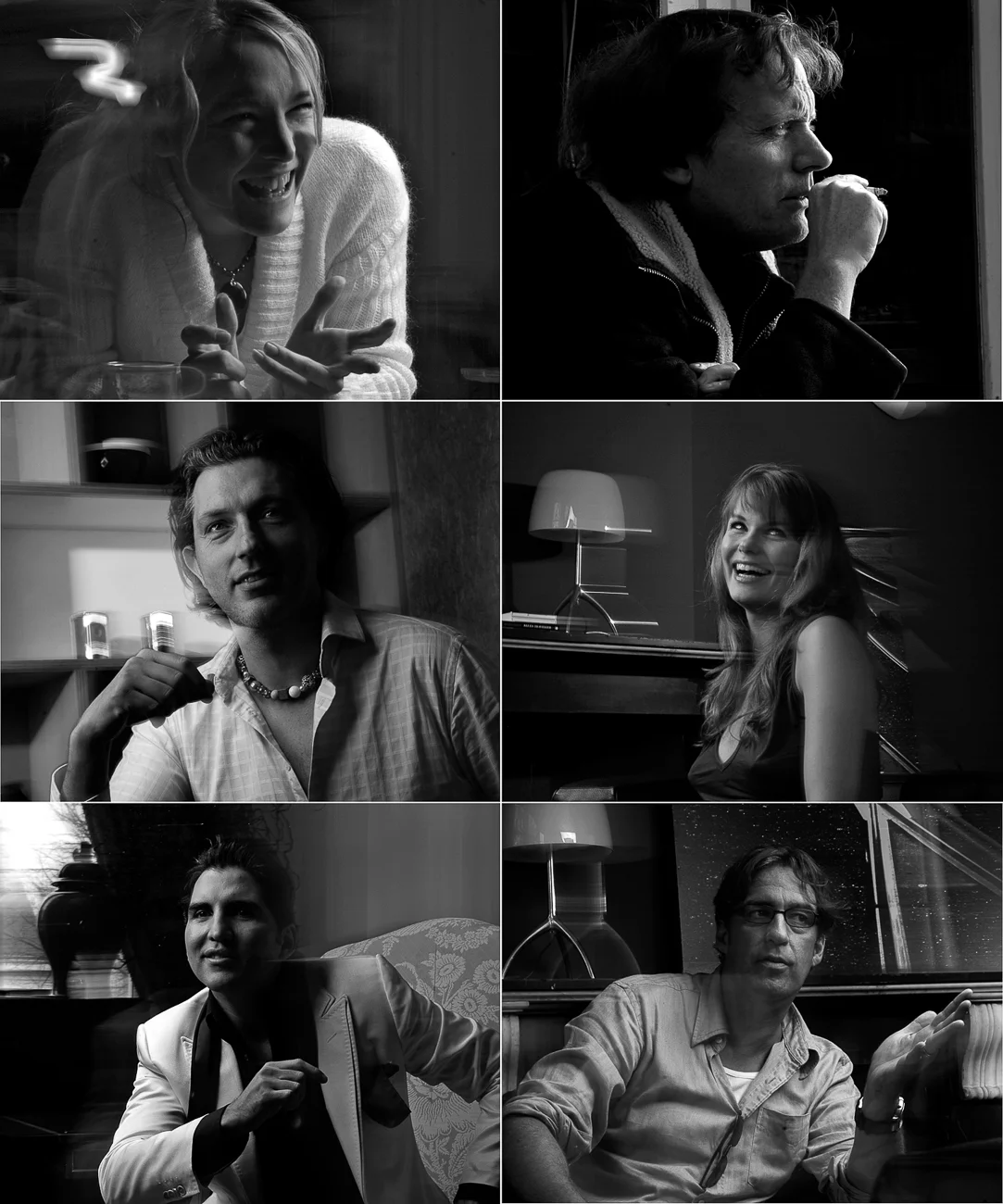 DBF portret 1300 pixls.70.jpg