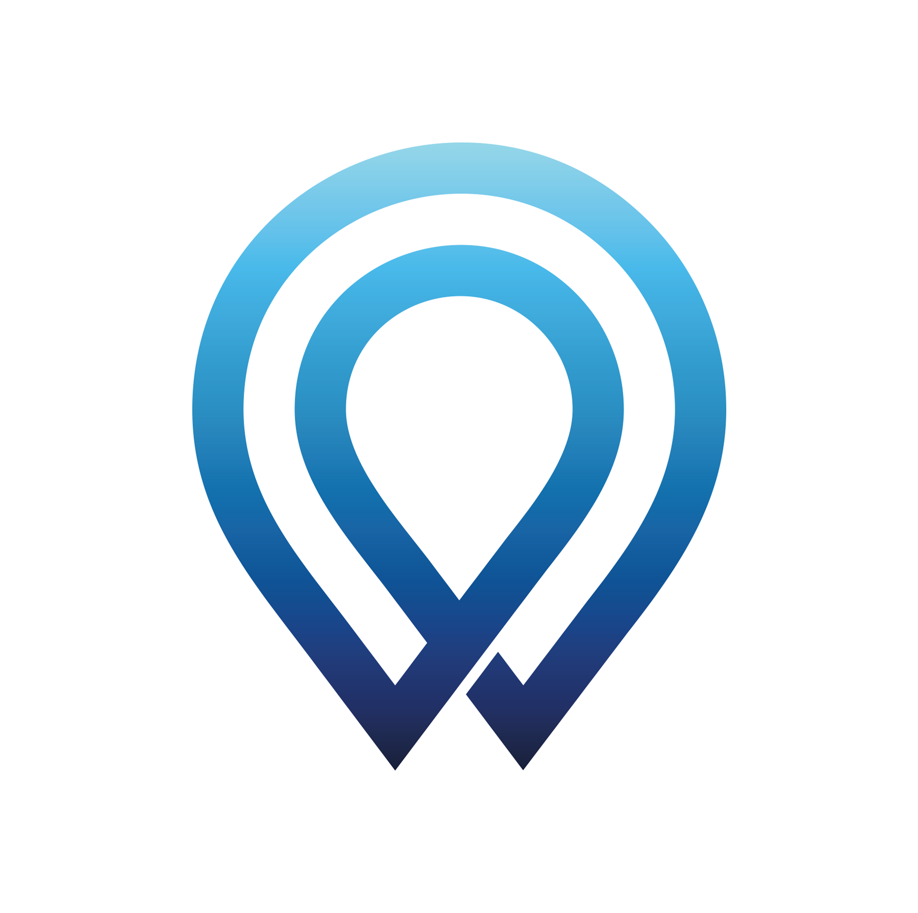 OctavianGroup_SocialM_whitebkgrnd_LargePNG.png